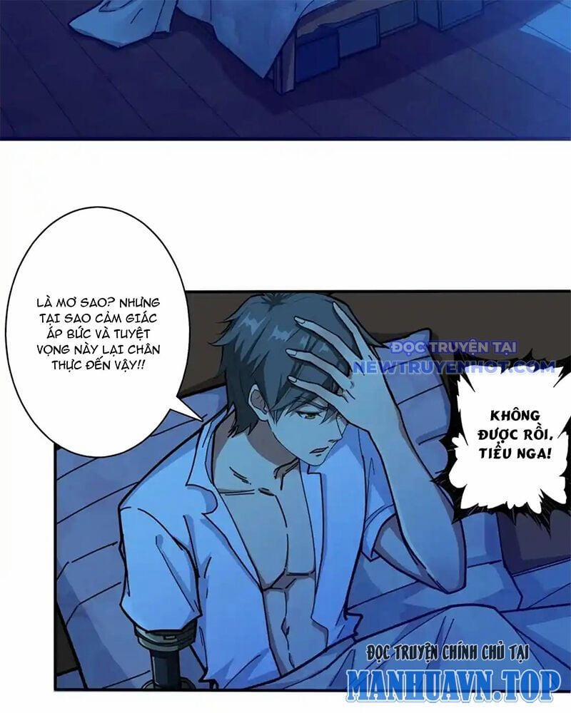 Phệ Thần Kỷ 113 trang 42