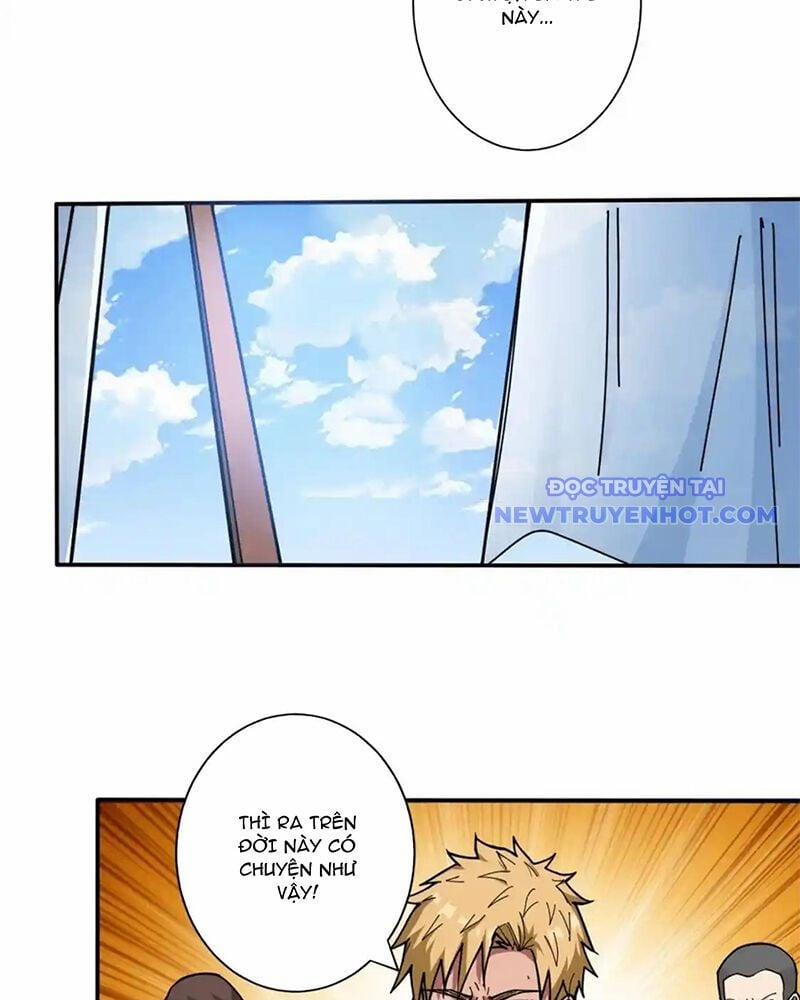 Phệ Thần Kỷ 113 trang 6