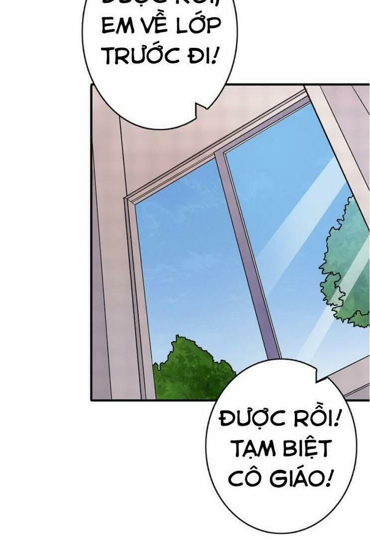 Phệ Thần Kỷ 13 trang 35