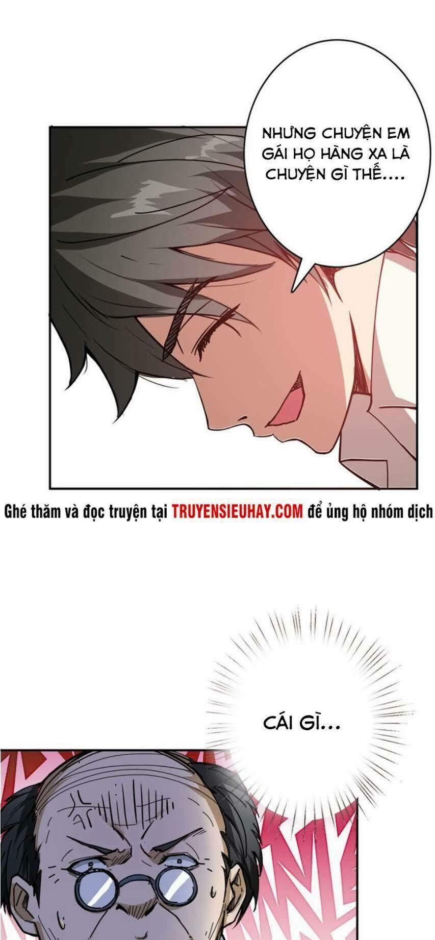 Phệ Thần Kỷ 13 trang 7