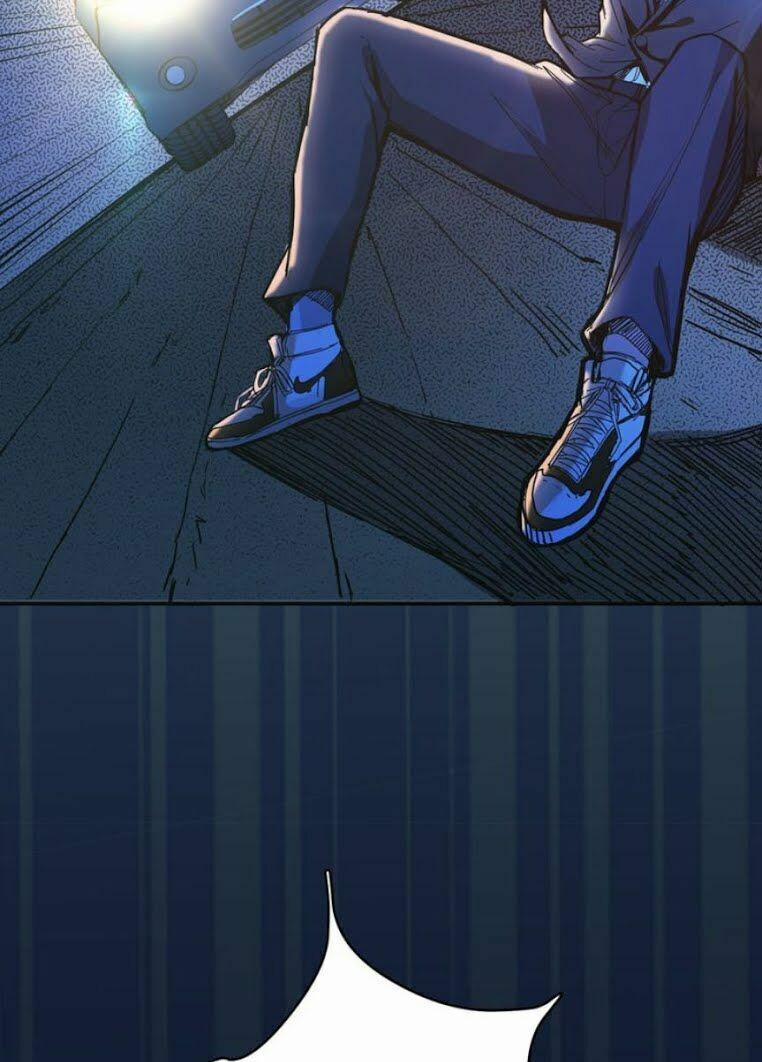 Phệ Thần Kỷ 14 trang 4