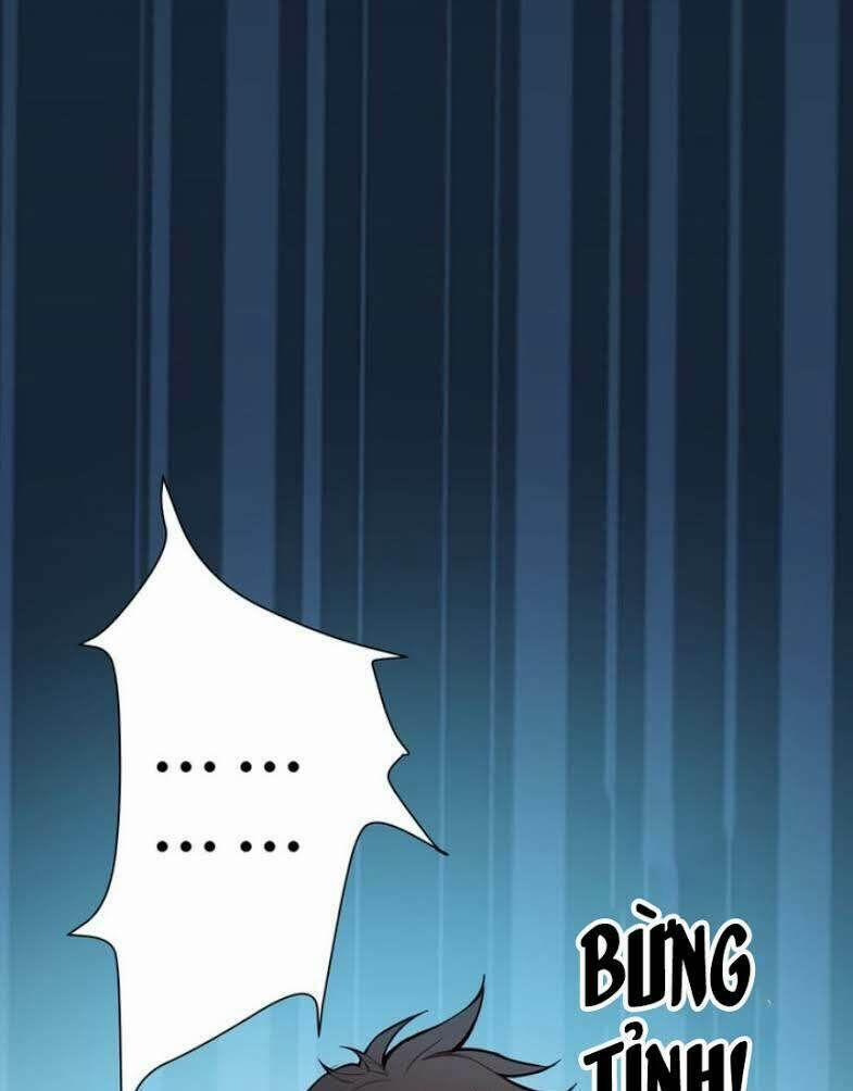 Phệ Thần Kỷ 14 trang 7