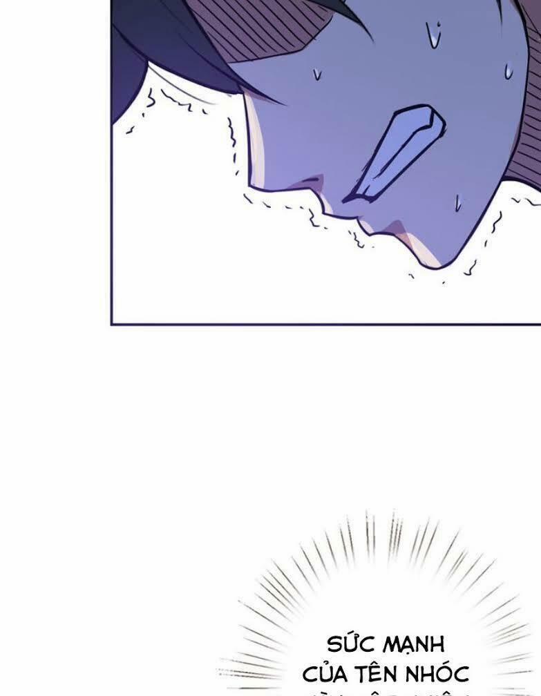 Phệ Thần Kỷ 16 trang 33