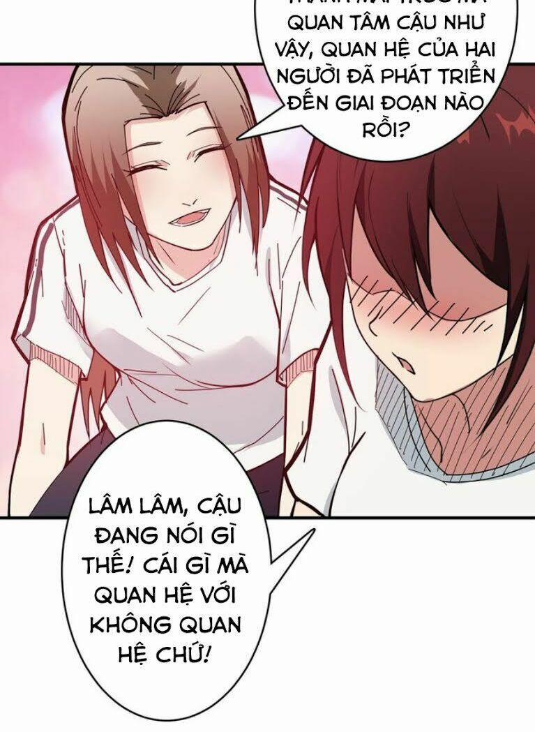 Phệ Thần Kỷ 18 trang 24