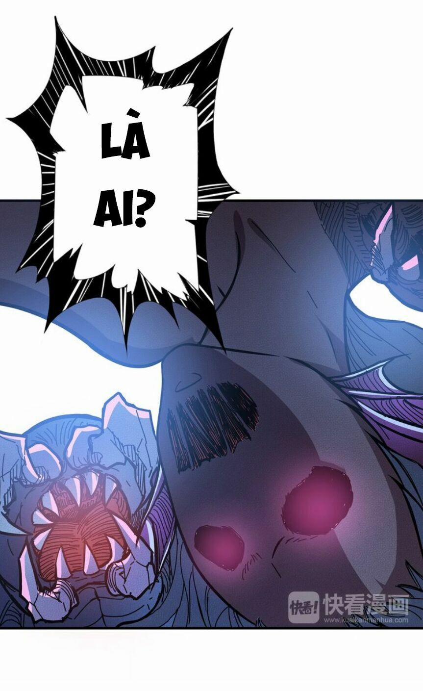 Phệ Thần Kỷ 19 trang 15