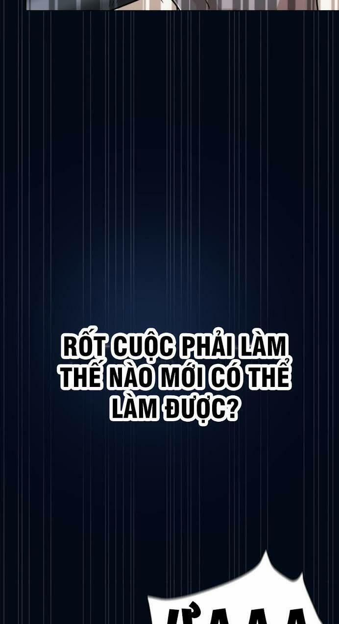 Phệ Thần Kỷ 2 trang 41