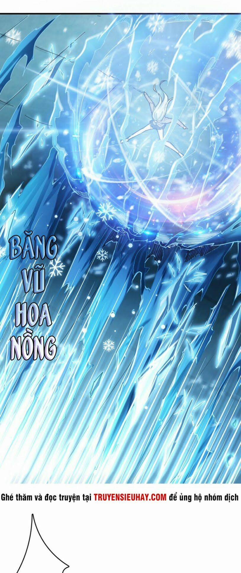 Phệ Thần Kỷ 20 trang 26