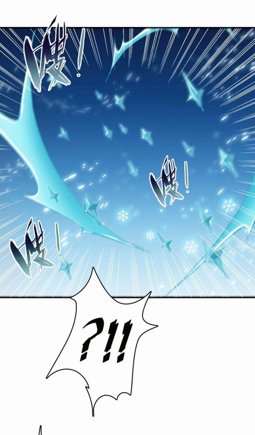 Phệ Thần Kỷ 20 trang 28