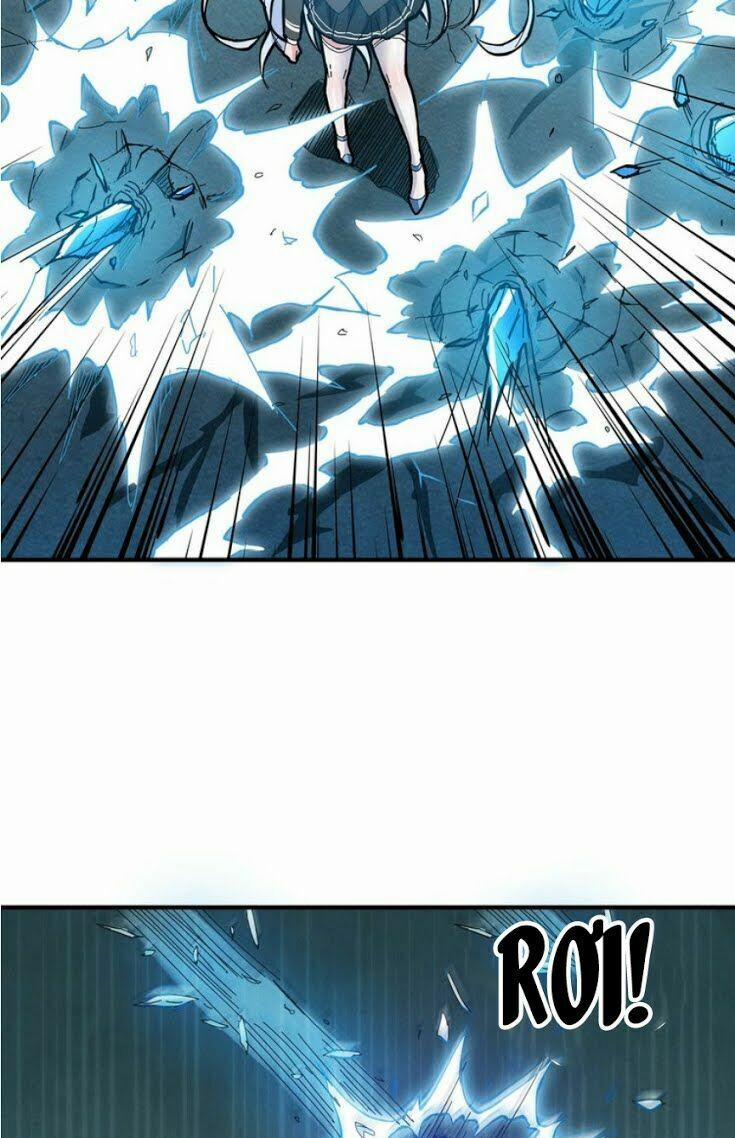 Phệ Thần Kỷ 21 trang 4