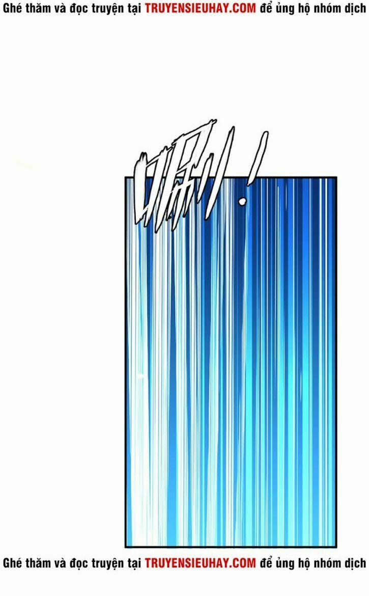 Phệ Thần Kỷ 22 trang 24