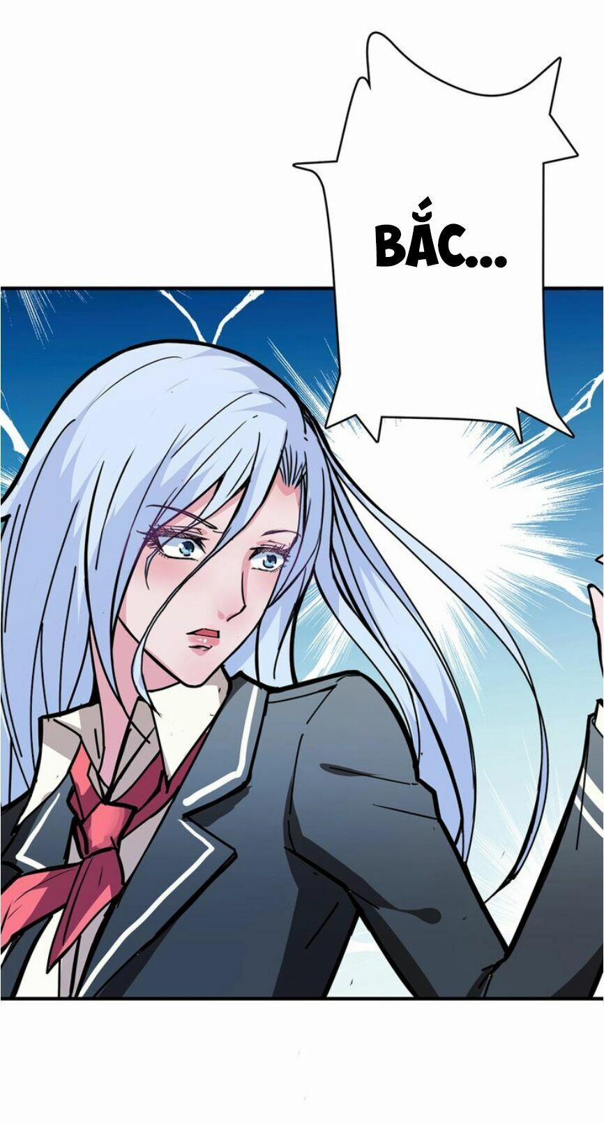 Phệ Thần Kỷ 22 trang 39