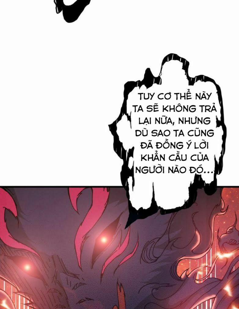 Phệ Thần Kỷ 24 trang 25