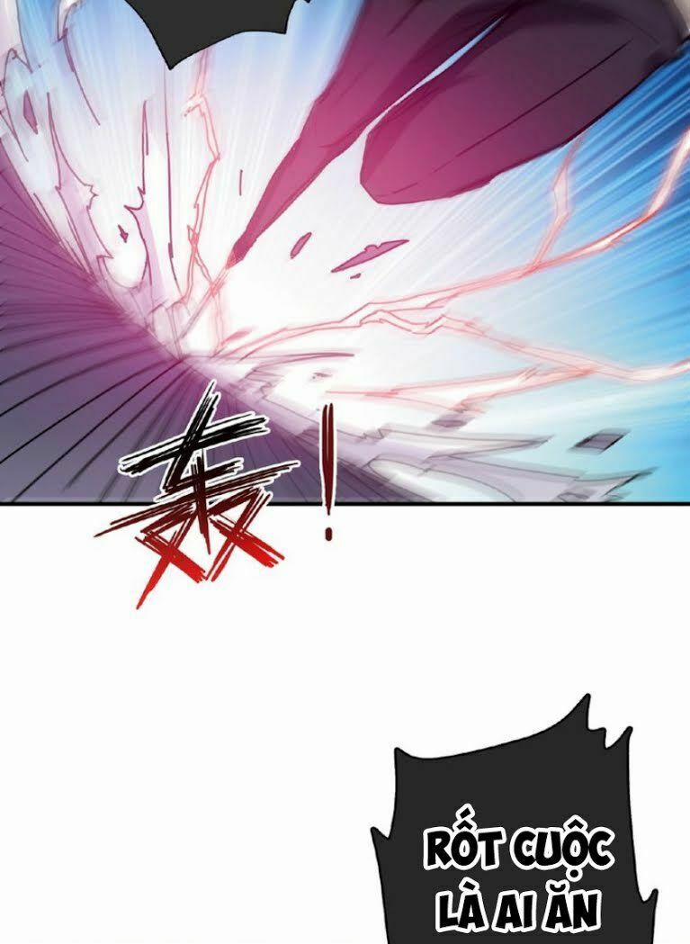 Phệ Thần Kỷ 24 trang 38