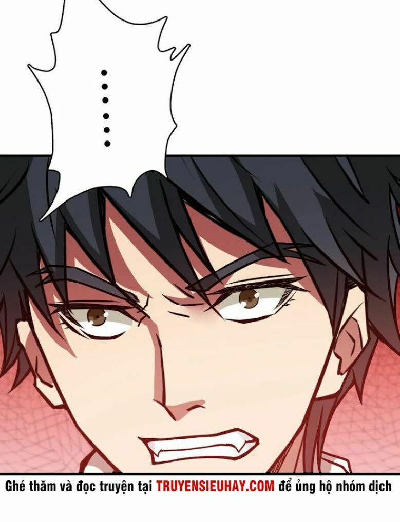 Phệ Thần Kỷ 26 trang 22