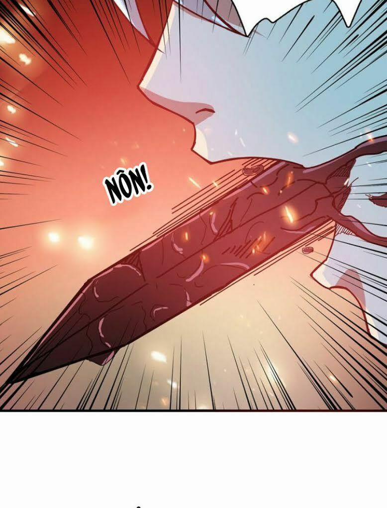 Phệ Thần Kỷ 28 trang 44