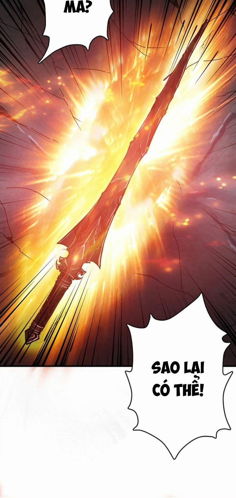 Phệ Thần Kỷ 28 trang 47