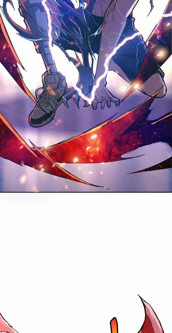 Phệ Thần Kỷ 3 trang 12