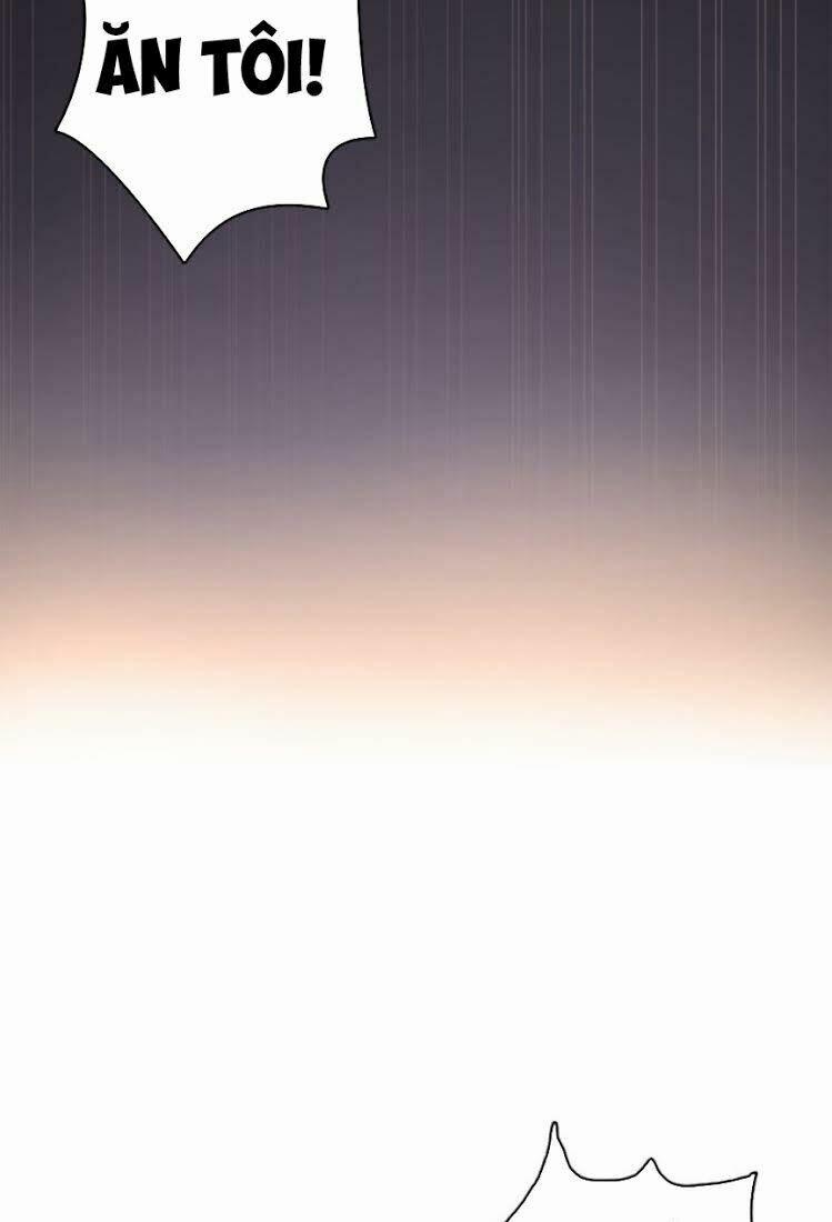 Phệ Thần Kỷ 3 trang 47