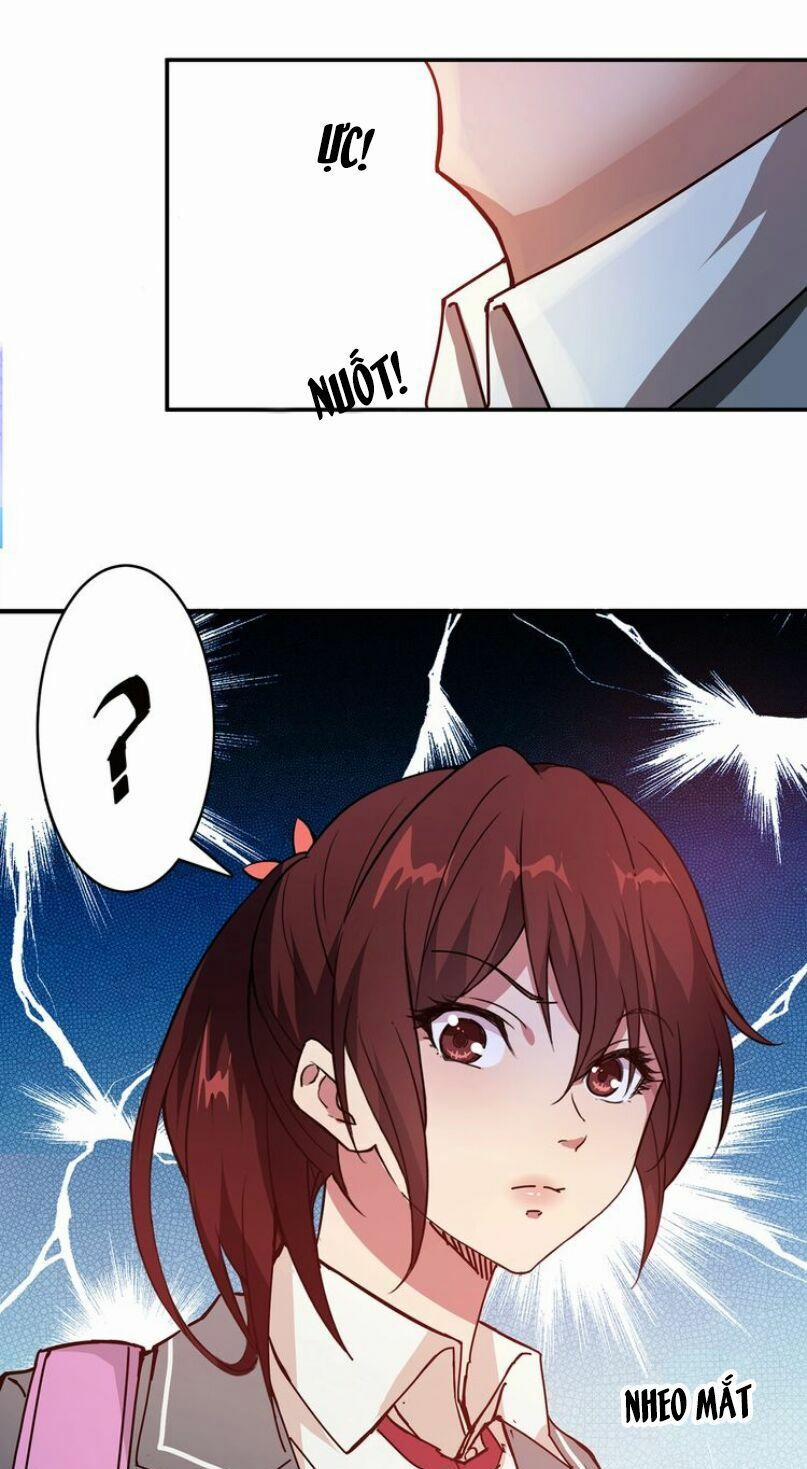 Phệ Thần Kỷ 30 trang 9