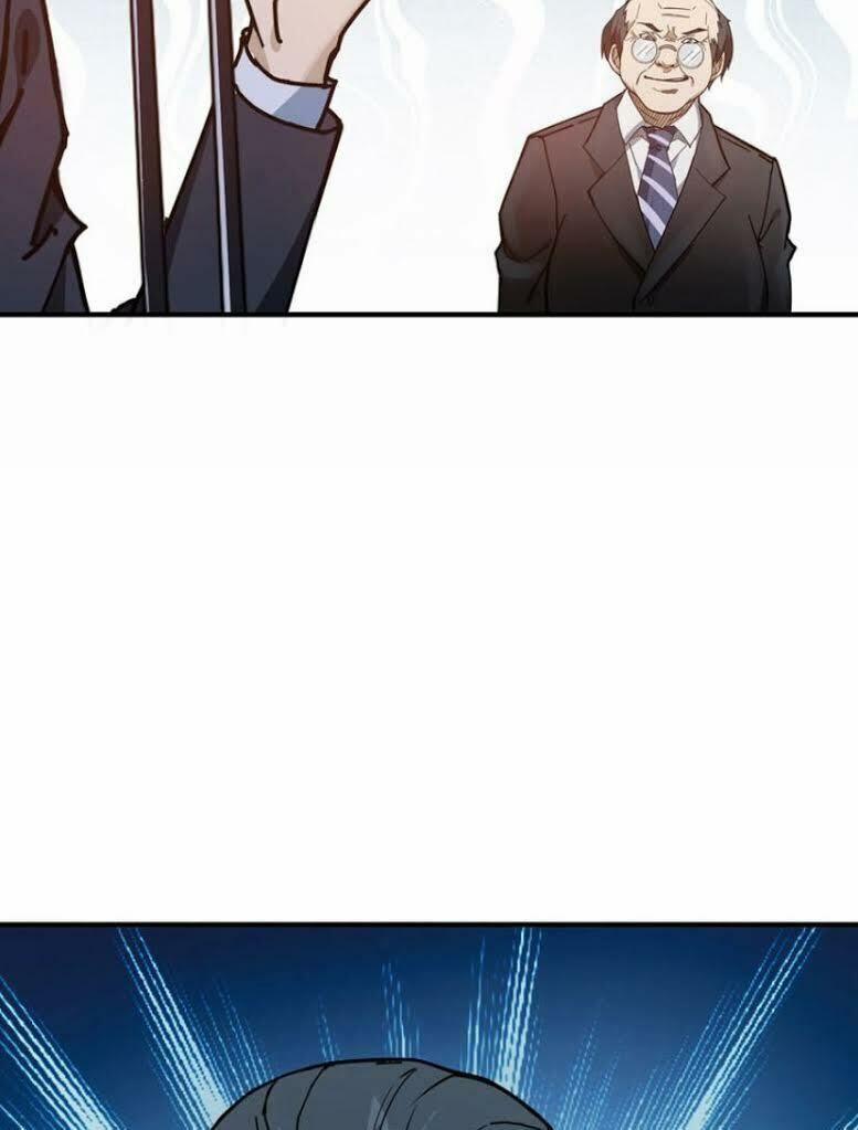 Phệ Thần Kỷ 32 trang 6