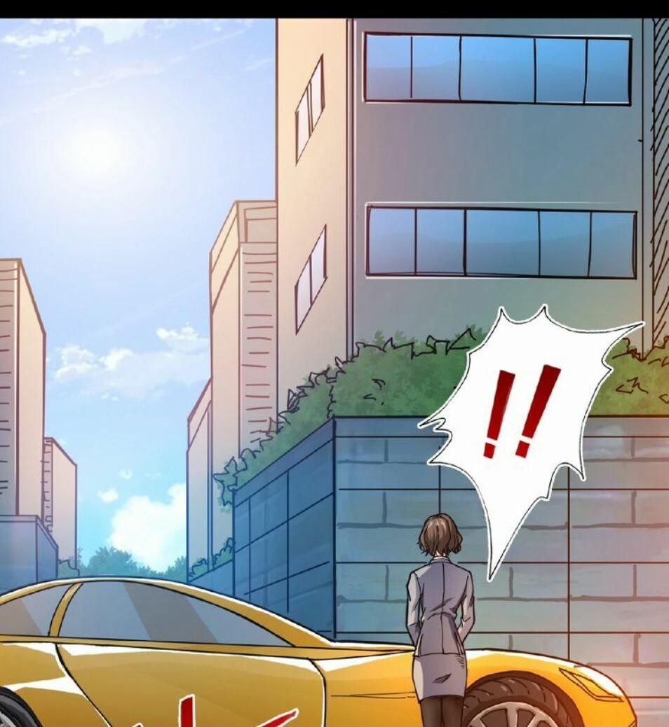 Phệ Thần Kỷ 34 trang 39