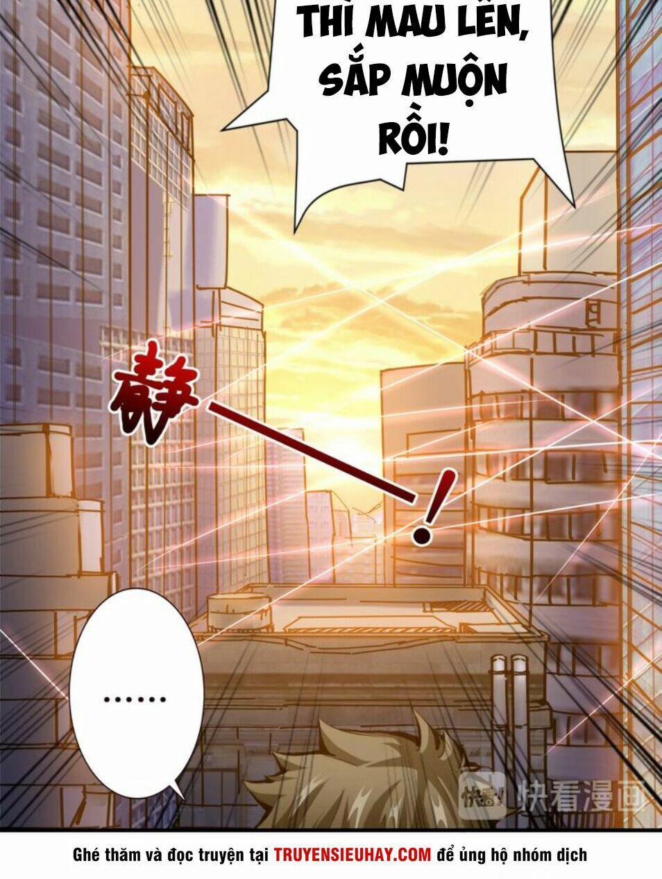 Phệ Thần Kỷ 36 trang 7