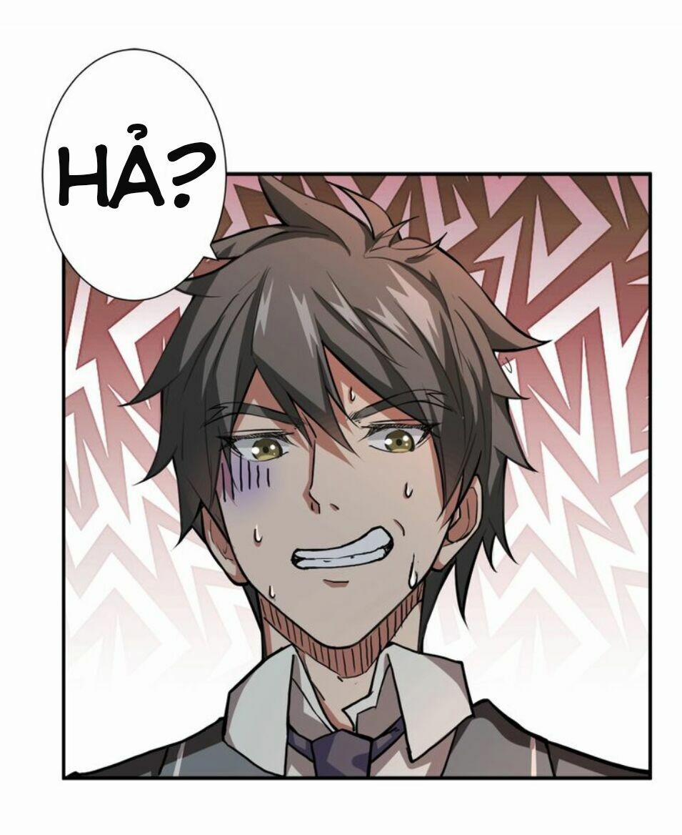 Phệ Thần Kỷ 37 trang 7