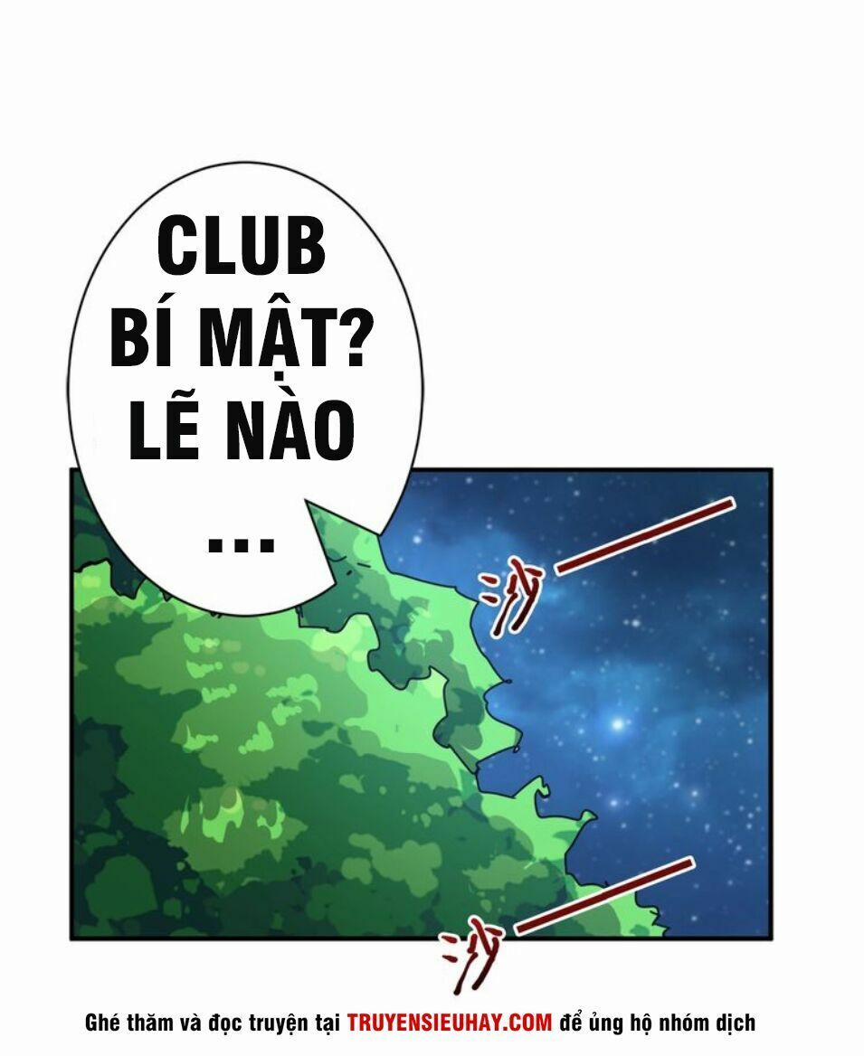 Phệ Thần Kỷ 37 trang 8