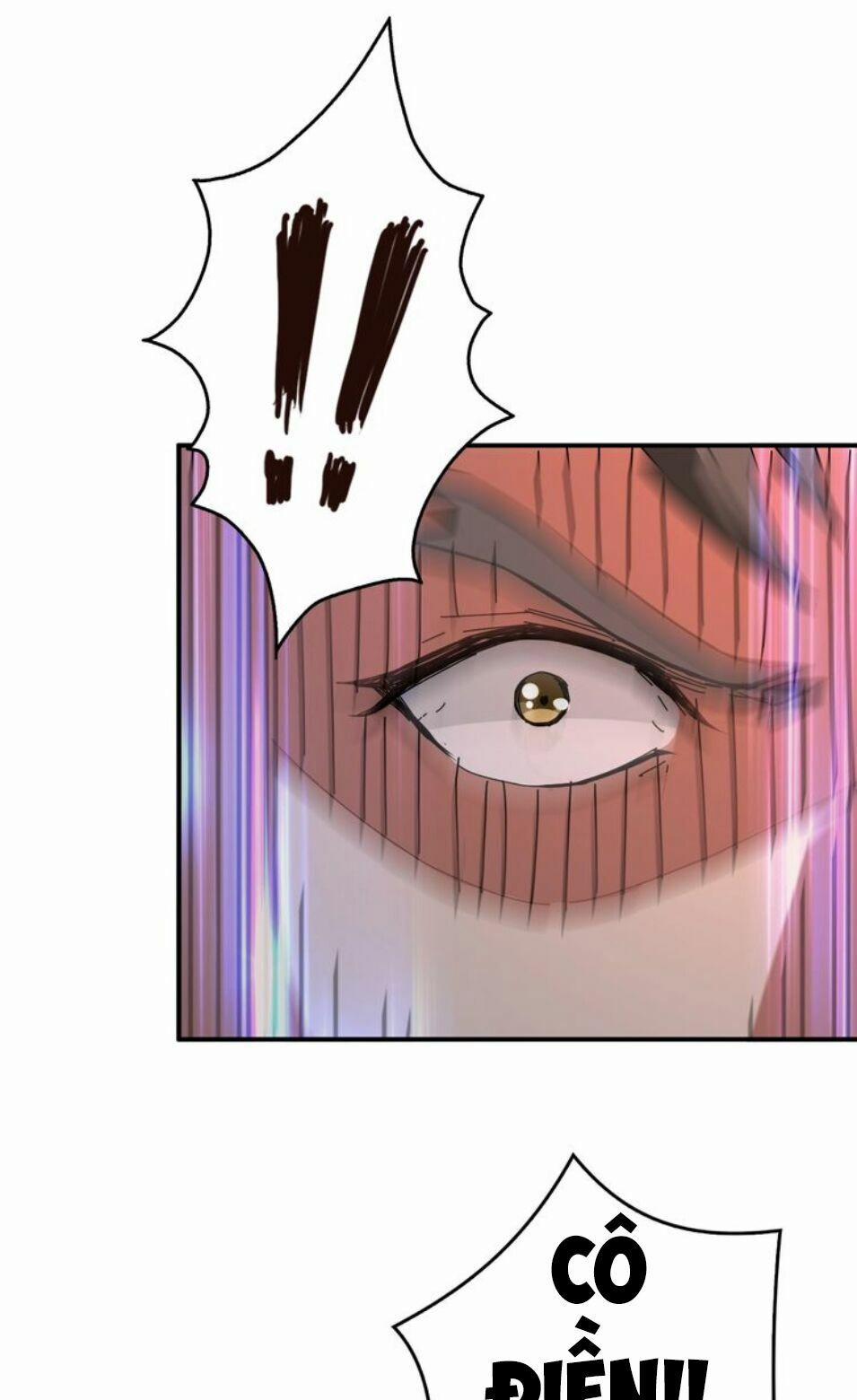 Phệ Thần Kỷ 39 trang 27