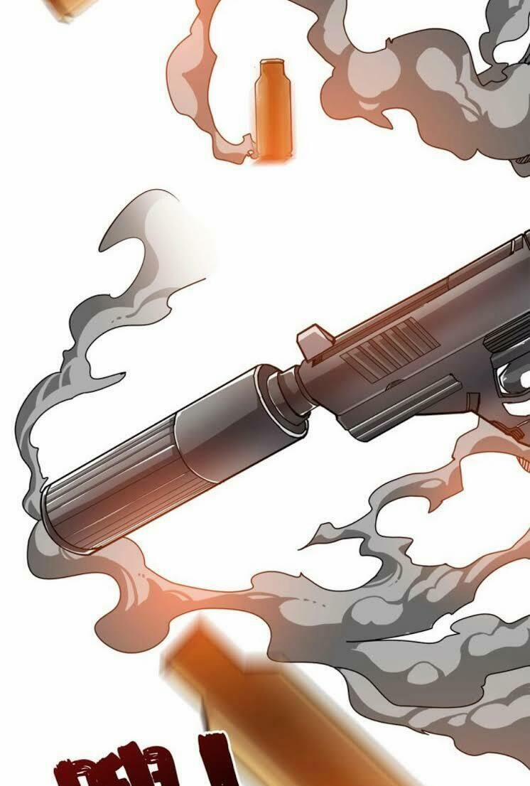 Phệ Thần Kỷ 39 trang 38