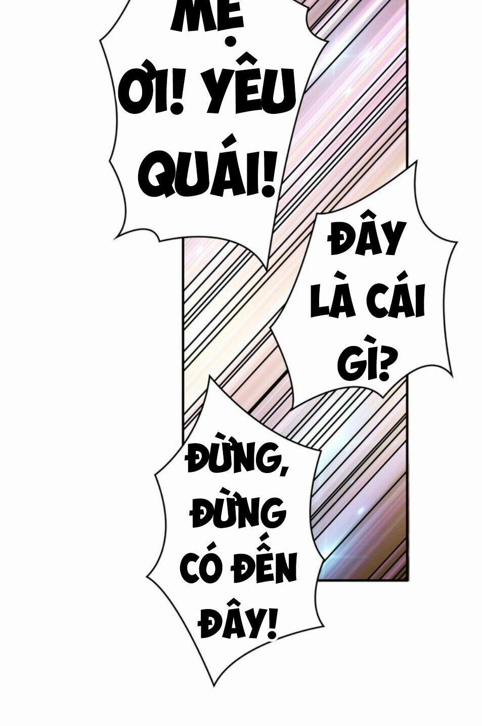 Phệ Thần Kỷ 40 trang 16