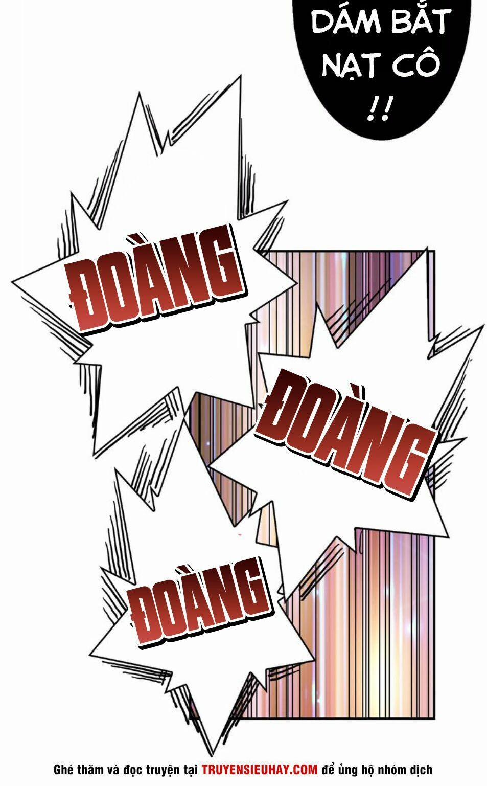 Phệ Thần Kỷ 40 trang 6