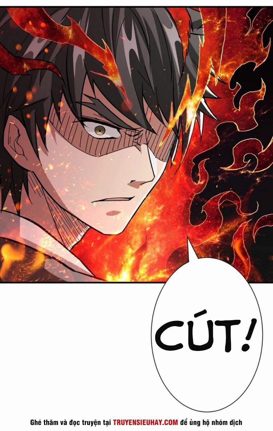 Phệ Thần Kỷ 41 trang 53