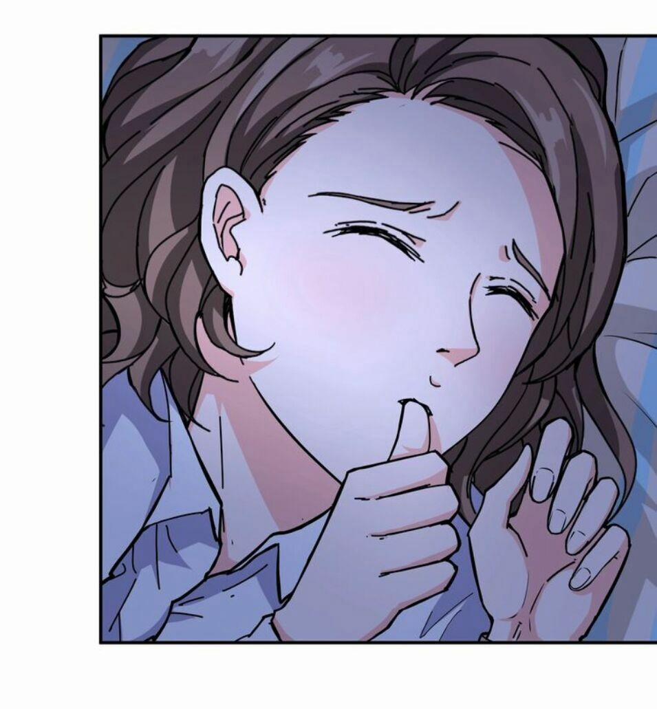 Phệ Thần Kỷ 42 trang 45