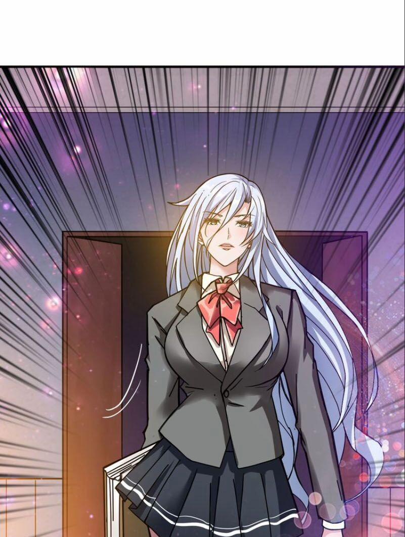 Phệ Thần Kỷ 47 trang 35