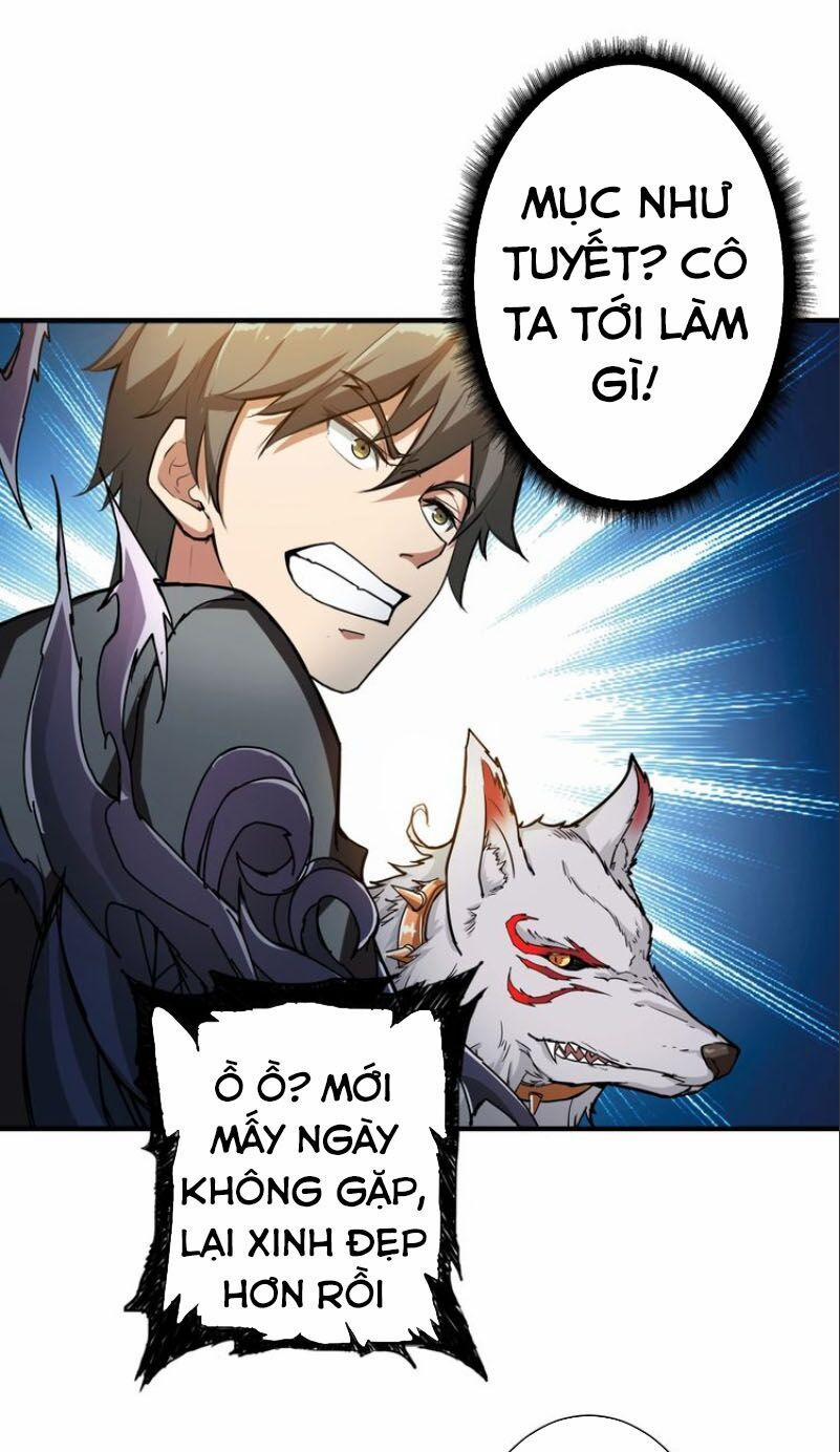 Phệ Thần Kỷ 47 trang 37