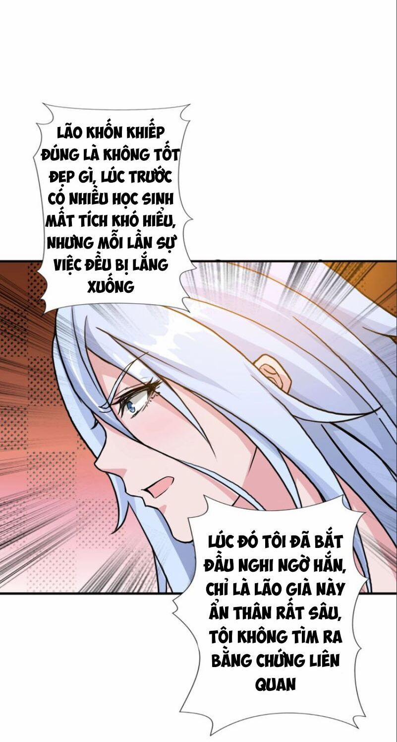 Phệ Thần Kỷ 48 trang 37