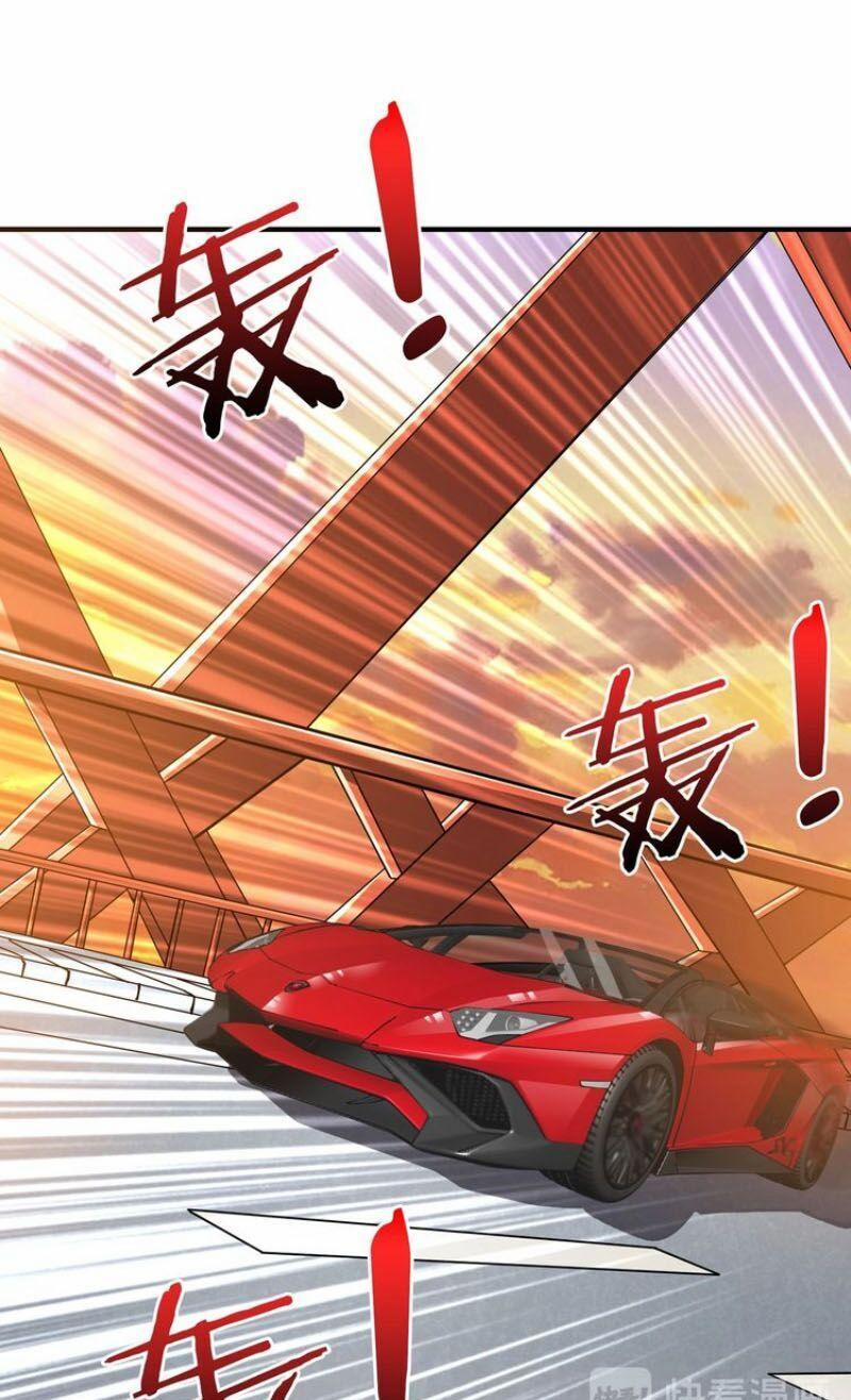 Phệ Thần Kỷ 49 trang 0