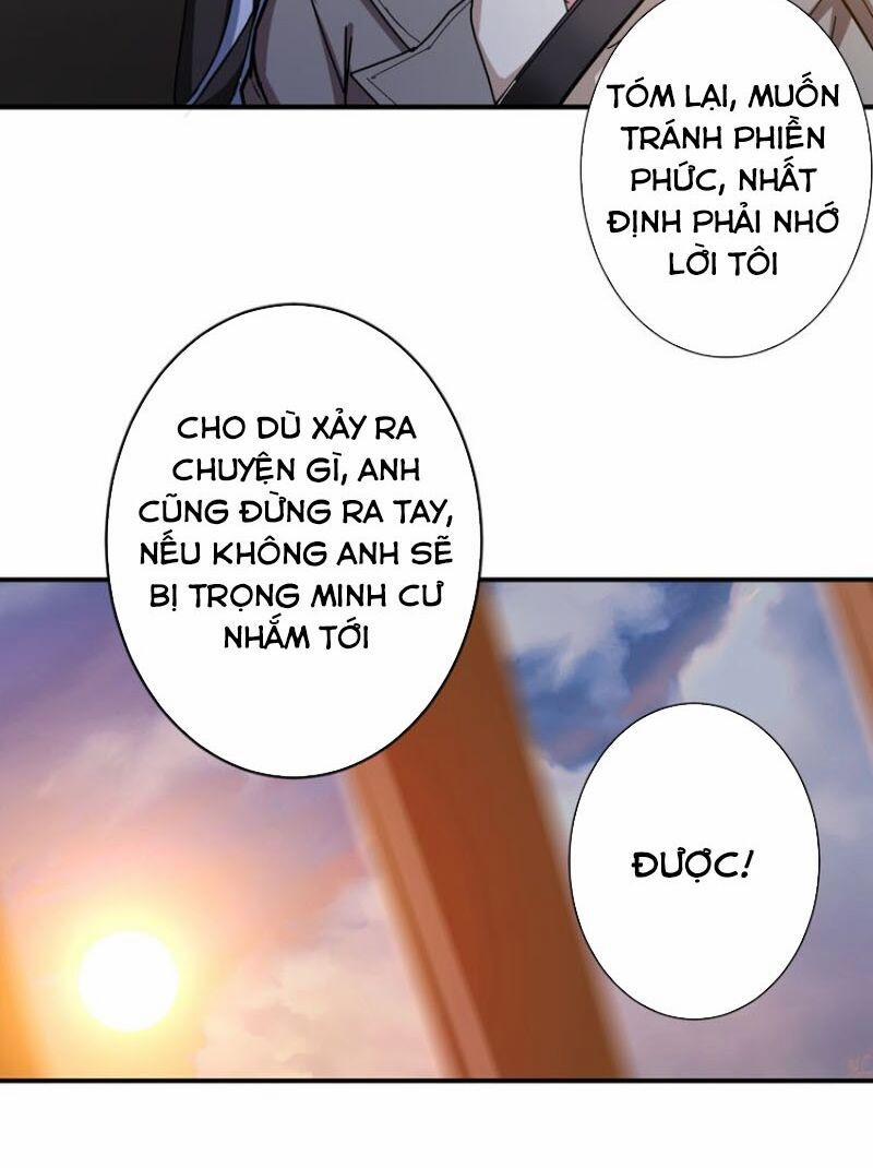 Phệ Thần Kỷ 49 trang 6