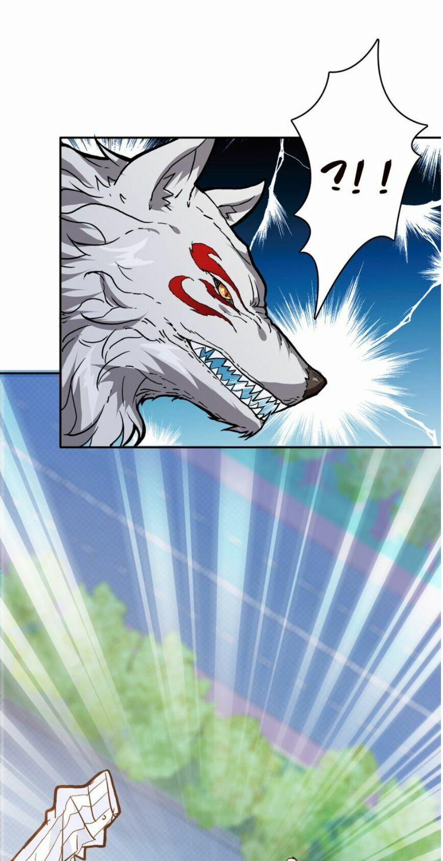 Phệ Thần Kỷ 5 trang 31