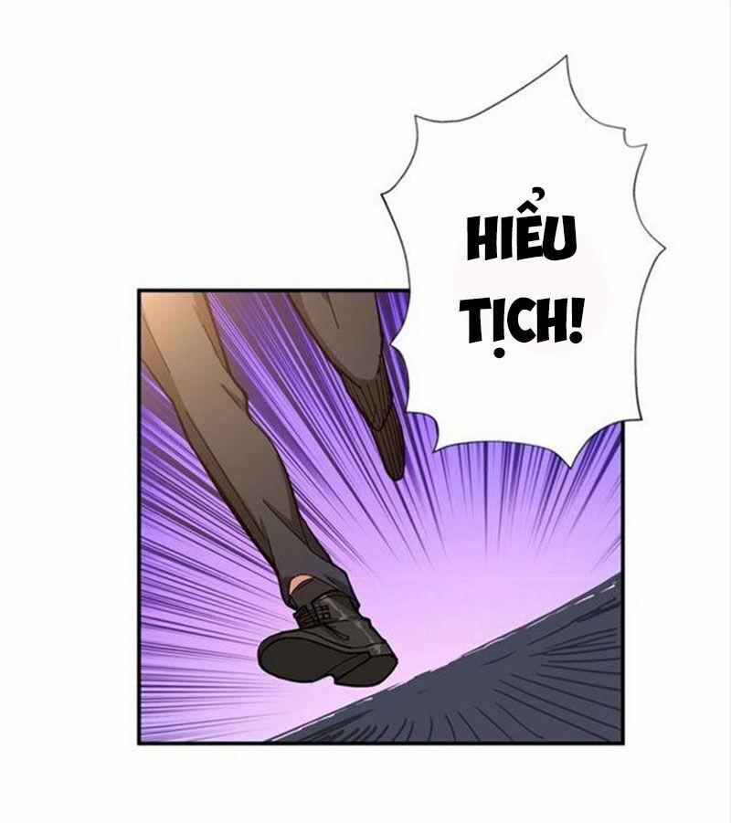 Phệ Thần Kỷ 51 trang 24