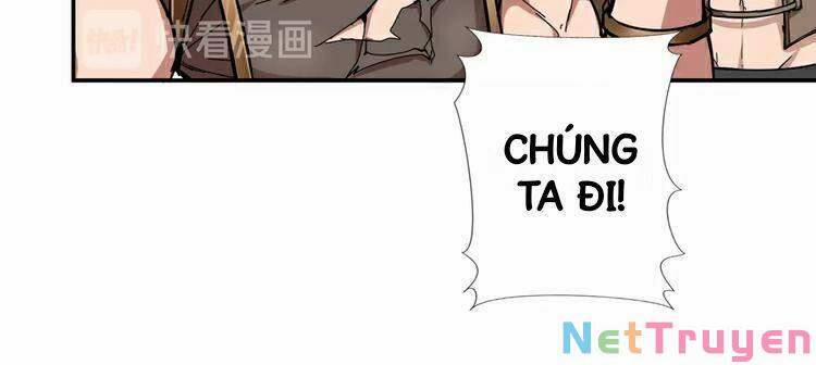 Phệ Thần Kỷ 52 trang 10