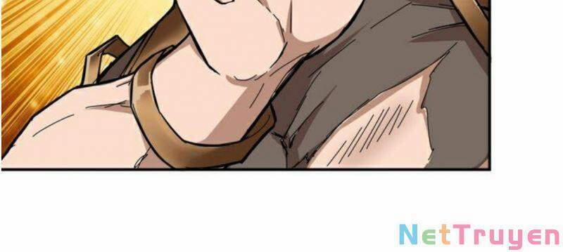 Phệ Thần Kỷ 52 trang 14