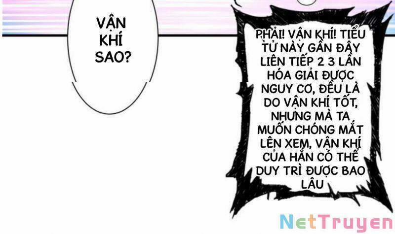 Phệ Thần Kỷ 52 trang 27