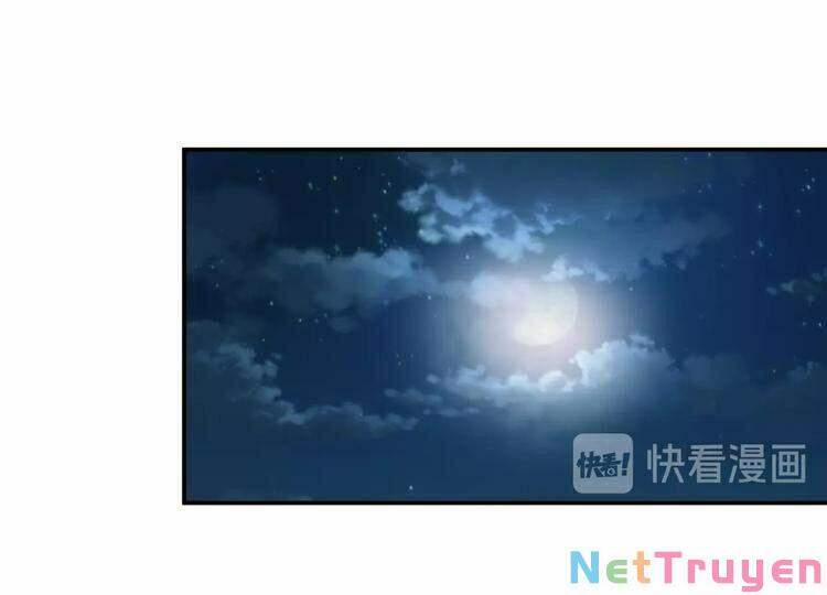 Phệ Thần Kỷ 52 trang 31