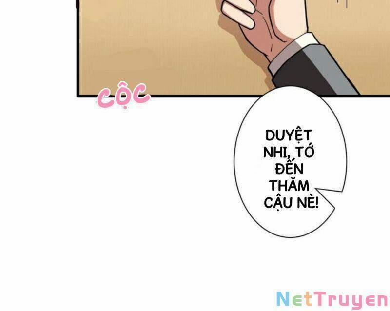 Phệ Thần Kỷ 52 trang 33