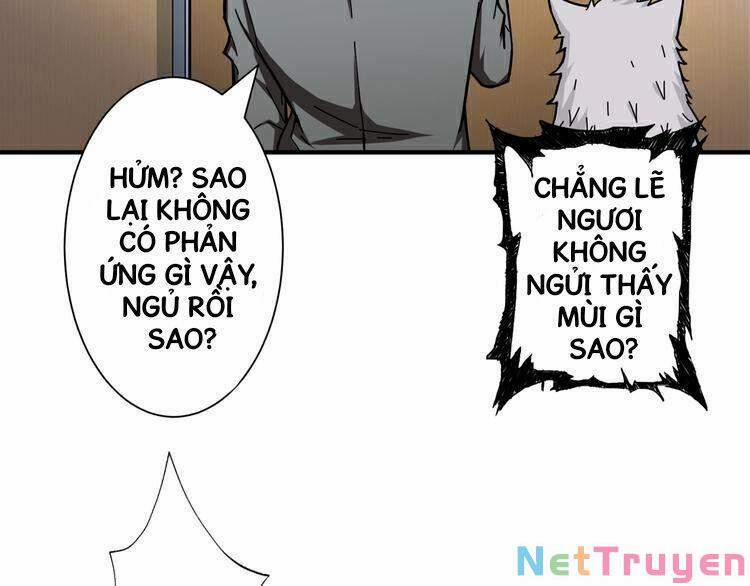 Phệ Thần Kỷ 52 trang 35