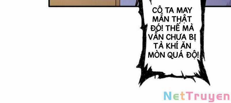 Phệ Thần Kỷ 52 trang 39