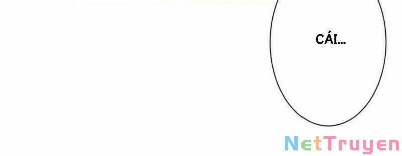 Phệ Thần Kỷ 52 trang 41