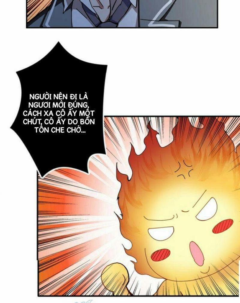 Phệ Thần Kỷ 53 trang 37